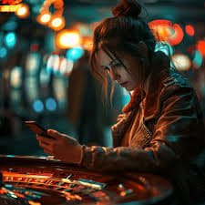 wid77 esports taruhan game kompetitif Indonesia