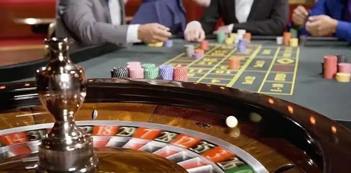wid77 VIP cara kerja sistem level keanggotaan eksklusif otomatis