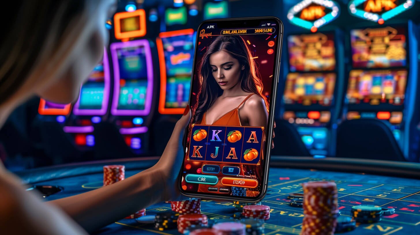 wid77 Lobby Game live casino dealer asli baccarat roulette