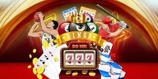 wid77 permainan tembak ikan arcade seru untuk semua