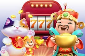 wid77 taruhan online olahraga live betting Sepak Bola Indonesia terpercaya