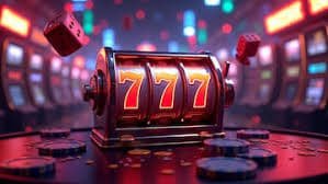 wid77 platform taruhan online terpercaya Indonesia tampilan utama