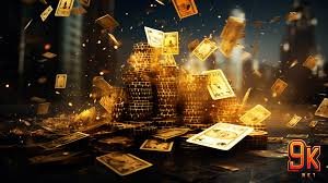 wid77 Lobby Game poker online Texas Hold'em turnamen terbaik