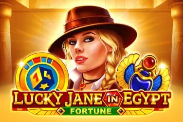 wid77 live casino dealer langsung pengalaman nyata