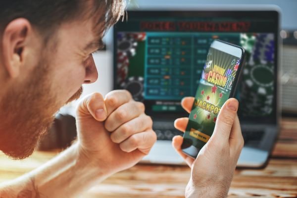wid77 jenis taruhan handicap Asia over under mix parlay live betting penjelasan lengkap
