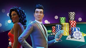 wid77 Lobby Game slot online jackpot progresif terpopuler