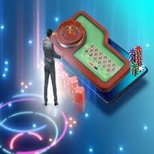 wid77 VIP cara bergabung daftar akun deposit bermain naik level otomatis