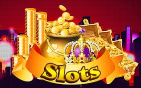 wid77 pasang taruhan pasar odds handicap over under mix parlay Indonesia
