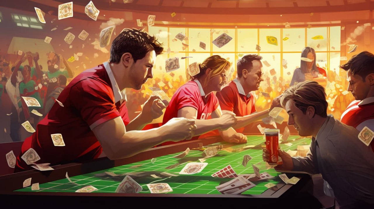 wid77 cara pasang taruhan Sepak Bola langkah daftar deposit konfirmasi kemenangan