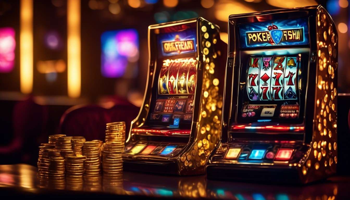 wid77 VIP perbandingan level keuntungan cashback odds eksklusif