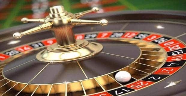 wid77 taruhan olahraga sepak bola Indonesia live betting