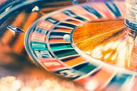 wid77 lobby game slot online pilihan terlengkap
