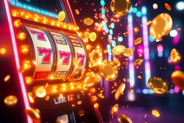 wid77 Pasang Taruhan olahraga online sepak bola live betting terpercaya